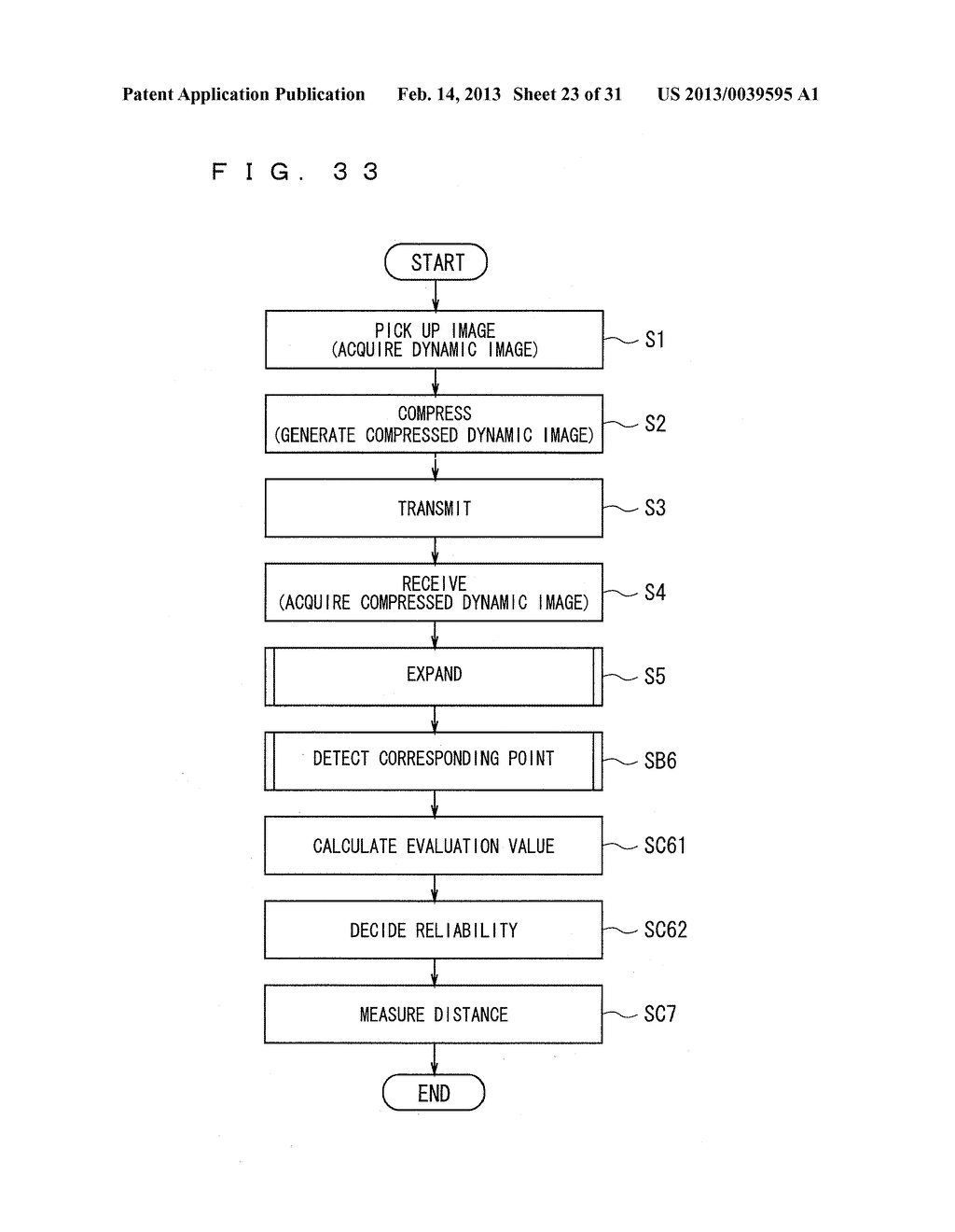 IMAGE PROCESSING SYSTEM, IMAGE PROCESSING METHOD, AND PROGRAM - diagram, schematic, and image 24