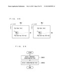 IMAGE PROCESSING SYSTEM, IMAGE PROCESSING METHOD, AND PROGRAM diagram and image