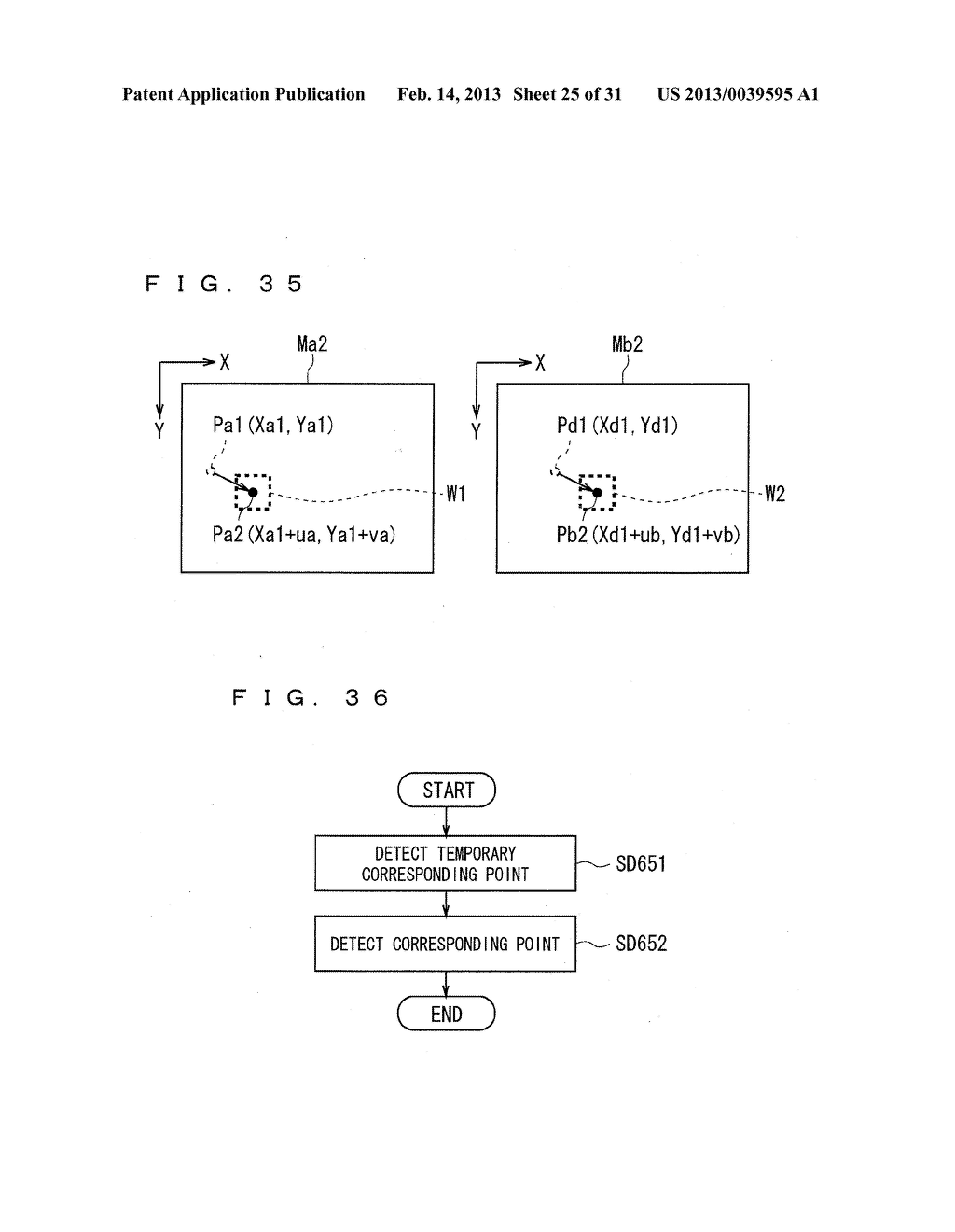 IMAGE PROCESSING SYSTEM, IMAGE PROCESSING METHOD, AND PROGRAM - diagram, schematic, and image 26