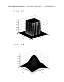 IMAGE PROCESSING SYSTEM, IMAGE PROCESSING METHOD, AND PROGRAM diagram and image