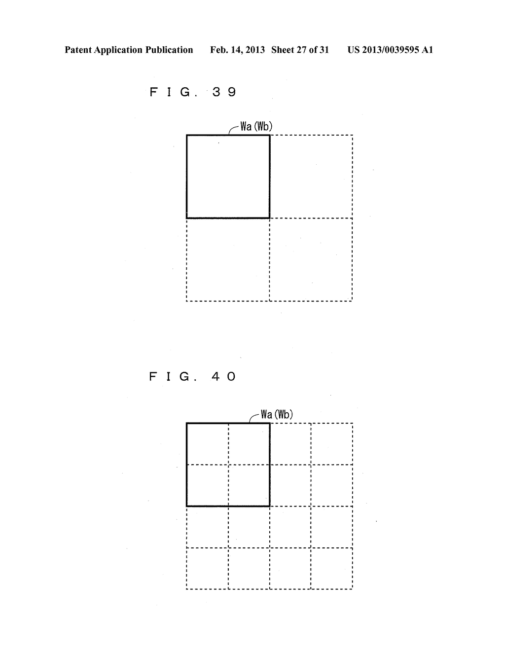 IMAGE PROCESSING SYSTEM, IMAGE PROCESSING METHOD, AND PROGRAM - diagram, schematic, and image 28