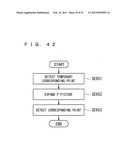 IMAGE PROCESSING SYSTEM, IMAGE PROCESSING METHOD, AND PROGRAM diagram and image