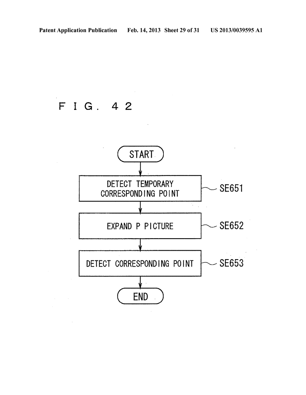 IMAGE PROCESSING SYSTEM, IMAGE PROCESSING METHOD, AND PROGRAM - diagram, schematic, and image 30