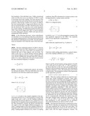 Systems And Methods For Optical Transmission Using Supermodes diagram and image