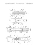 VAPORIZER FOR WATER PIPE INLET diagram and image