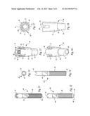 VAPORIZER FOR WATER PIPE INLET diagram and image