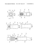 VAPORIZER FOR WATER PIPE INLET diagram and image