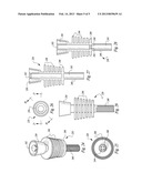 VAPORIZER FOR WATER PIPE INLET diagram and image