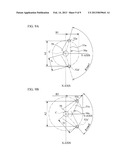 APERTURE DEVICE AND OPTICAL INSTRUMENT diagram and image