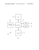 Tunable Coherent Optical Time Division Reflectometry diagram and image