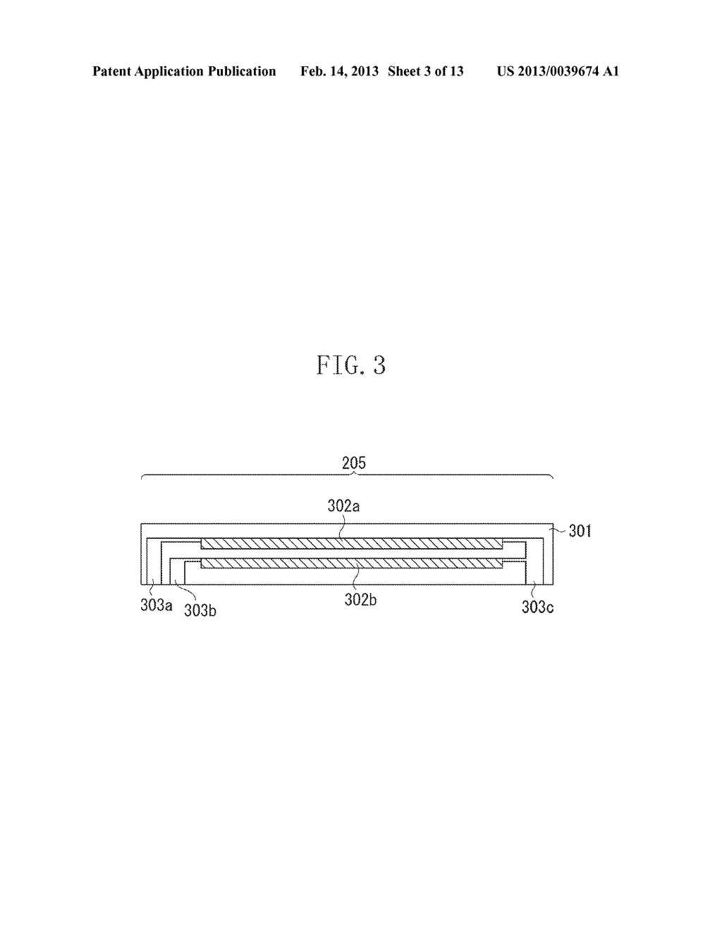 IMAGE FORMING APPARATUS - diagram, schematic, and image 04