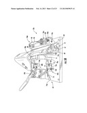 Devices and methods for remanufacturing toner printer cartridges diagram and image