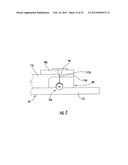 Devices and methods for remanufacturing toner printer cartridges diagram and image