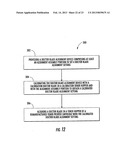 Devices and methods for remanufacturing toner printer cartridges diagram and image