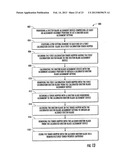 Devices and methods for remanufacturing toner printer cartridges diagram and image