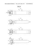 POWDER CONTAINER, POWDER CONVEYING APPARATUS, AND IMAGE FORMING APPARATUS diagram and image