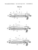 POWDER CONTAINER, POWDER CONVEYING APPARATUS, AND IMAGE FORMING APPARATUS diagram and image