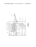 IMAGE FORMING APPARATUS diagram and image