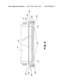 IMAGE FORMING APPARATUS diagram and image