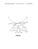 IMAGE FORMING APPARATUS diagram and image