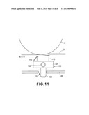 IMAGE FORMING APPARATUS diagram and image