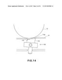 IMAGE FORMING APPARATUS diagram and image