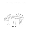 IMAGE FORMING APPARATUS diagram and image