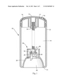 Dispensing Package diagram and image