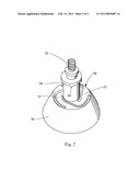 Dispensing Package diagram and image