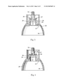 Dispensing Package diagram and image