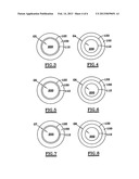 Sucker rod apparatus and method diagram and image