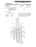 Sucker rod apparatus and method diagram and image