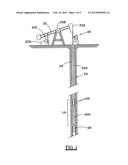 Sucker rod apparatus and method diagram and image