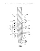 Sucker rod apparatus and method diagram and image