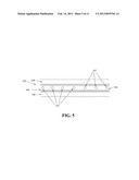 VORTEX-INDUCED VIBRATION SUPPRESSION DEVICE AND MATING COLLAR SYSTEM diagram and image