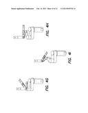 ROBOT SYSTEMS, APPARATUS, AND METHODS ADAPTED TO TRANSPORT SUBSTRATES IN     ELECTRONIC DEVICE MANUFACTURING diagram and image