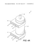 HYDRAULIC STEERING SYSTEM FOR FORKLIFT TRUCKS diagram and image