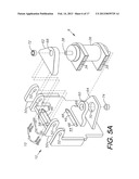 HYDRAULIC STEERING SYSTEM FOR FORKLIFT TRUCKS diagram and image