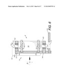 HYDRAULIC STEERING SYSTEM FOR FORKLIFT TRUCKS diagram and image