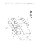 HYDRAULIC STEERING SYSTEM FOR FORKLIFT TRUCKS diagram and image