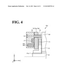 ROBOT diagram and image