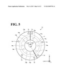 ROBOT diagram and image