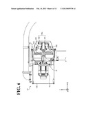 ROBOT diagram and image