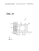 ROBOT diagram and image