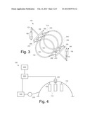 Variable Stator Vane Control System diagram and image