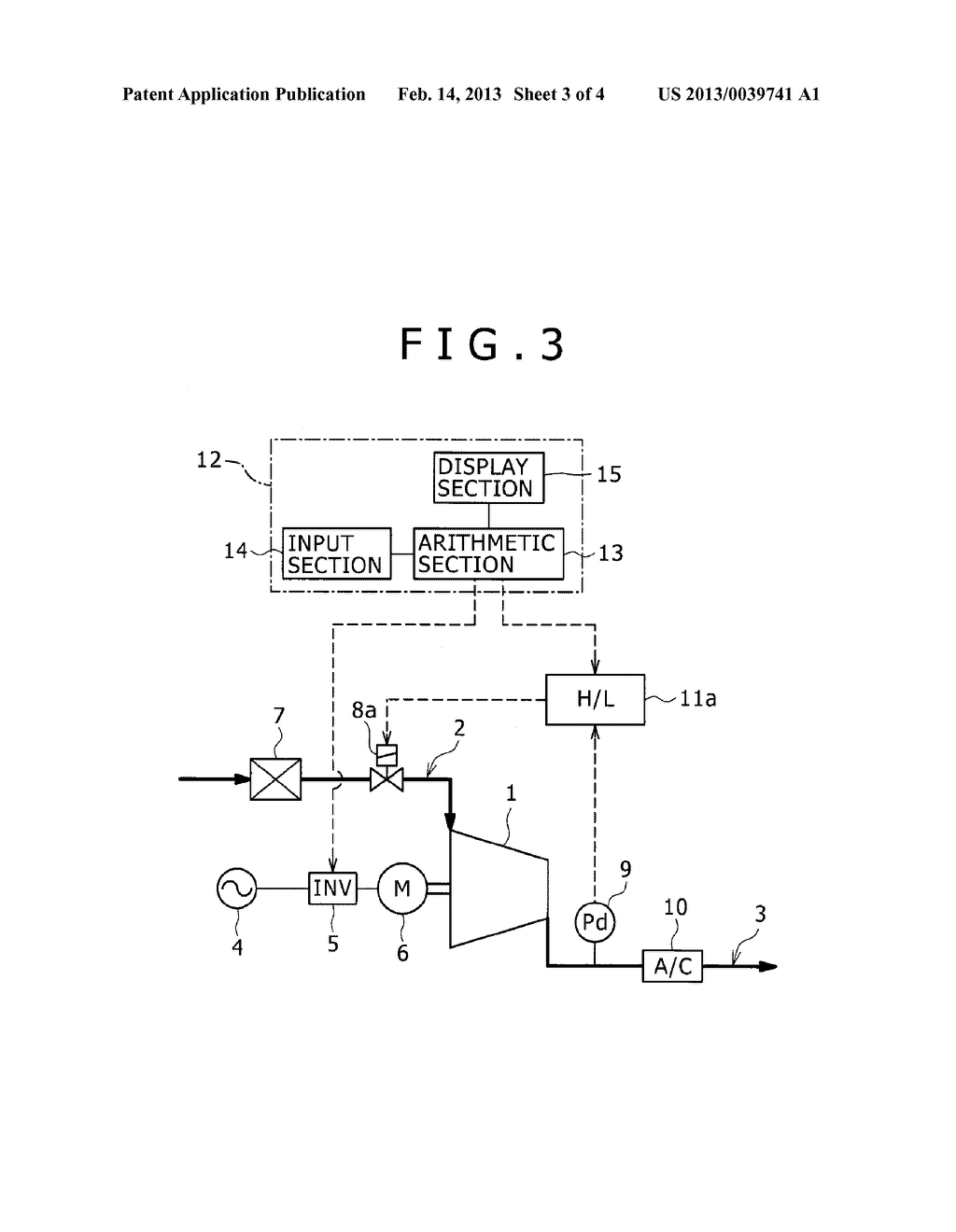 COMPRESSION APPARATUS - diagram, schematic, and image 04