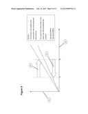 Internal Combustion Boundary Layer Turbine Engine (BLTE) diagram and image