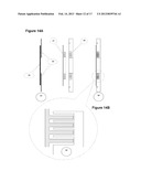 Internal Combustion Boundary Layer Turbine Engine (BLTE) diagram and image