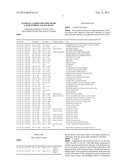 Internal Combustion Boundary Layer Turbine Engine (BLTE) diagram and image