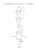 GAS TURBINE ENGINE diagram and image